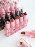 LABIAL CREMOSO - ENGOL