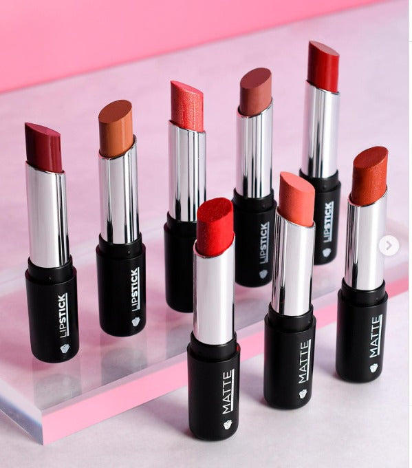 LABIAL BARRA - DOLCE BELLA