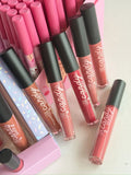 LABIAL CANDY - TRENDY