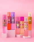 SPLASH GRANDE - PURPURE