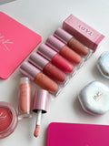 GLOSS TADY - MYK