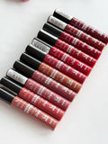LABIAL RESIST - VOGUE