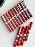 LABIAL LIQ COLORISSIMO - VOGUE