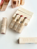 LABIAL TRUE NUDE - OG