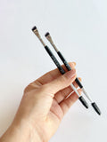 BROCHA DUO CEJAS JL11 - ATENEA