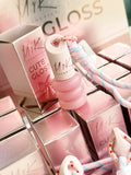GLOSS CUTE - MYK