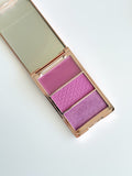 RUBOR VELVET CRUSH - BLOOMSHELL