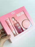 KIT NIACINAMIDA X3 - OG