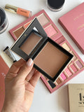 BRONZER MATTE - ATENEA