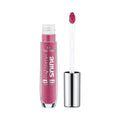 GLOSS SHINE - ESSENCE