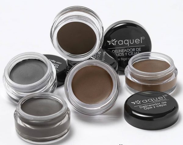 BETUN CEJAS - RAQUEL