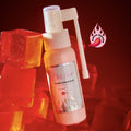 TONICO CAPILAR AJI - CLICK HAIR