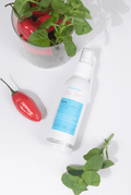 TONICO ANTICAIDA - CLICK HAIR