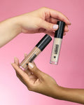 CORRECTOR LIQUIDO - DOLCE BELLA
