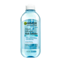AGUA MICELAR ANTIACNE 400ML-GARNIER