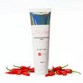 ACONDICIONADOR DE AJÍ - CLICK HAIR