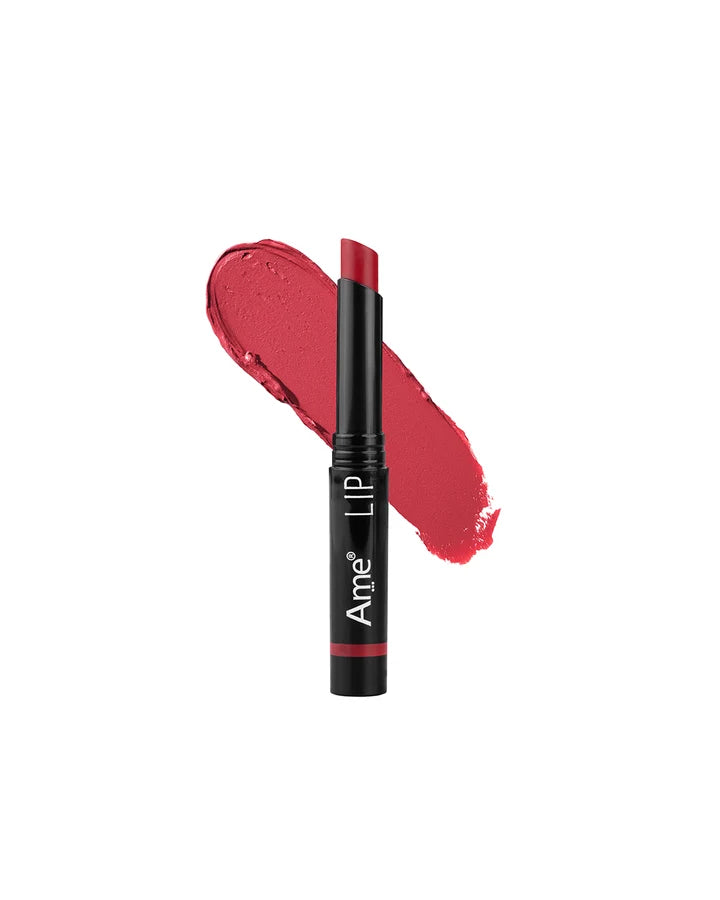 LABIAL BARRA - AME