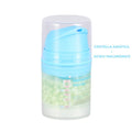 HIDRATANTE FACIAL PERLAS - LULA