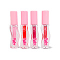 GLOSS BABY LIPS - BLOOMSHELL