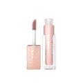 LIFTER GLOSS - MAYBELLINE