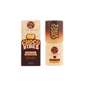 PERFUME STICK CHOCOLATE - PURPURE