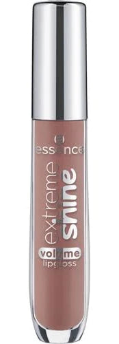 GLOSS SHINE - ESSENCE