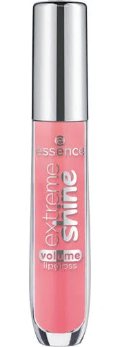GLOSS SHINE - ESSENCE