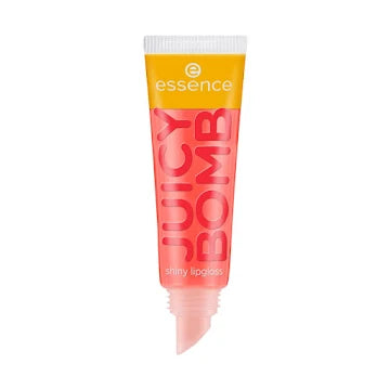 GLOSS JUICY - ESSENCE