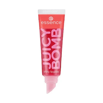 GLOSS JUICY - ESSENCE