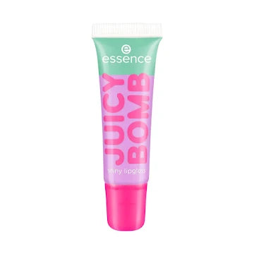 GLOSS JUICY - ESSENCE