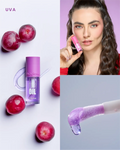 LIP OIL - RUBY ROSE
